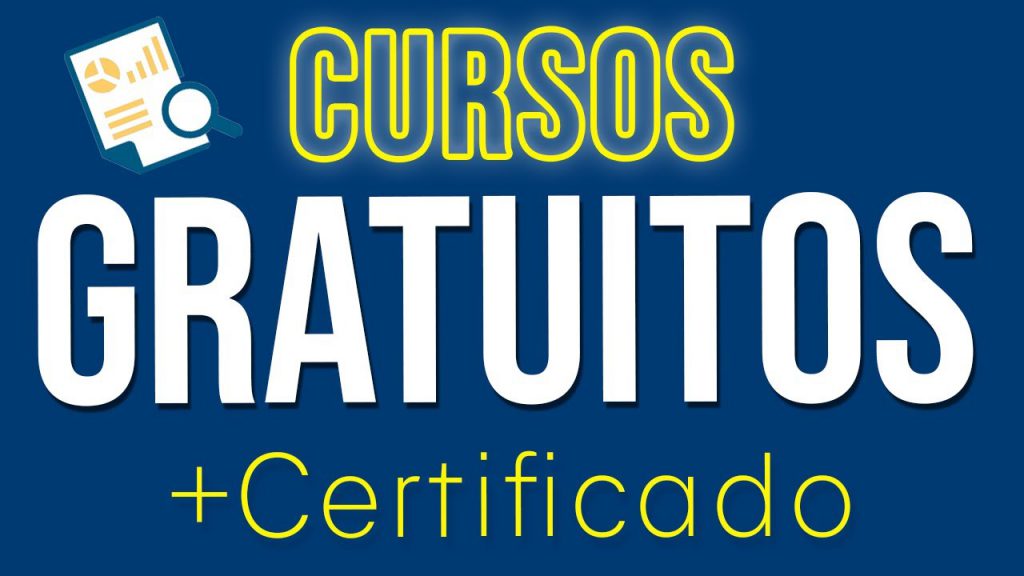 cursos gratuitos del sepe en sepeayudas.es