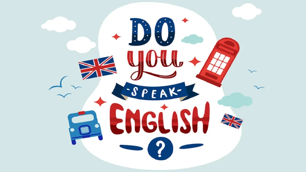 curso de ingles del sepe