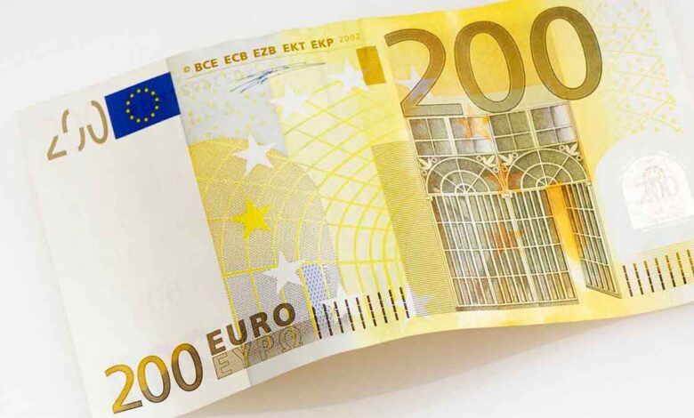 información de Ayuda de 200€ en SEPEAyudas