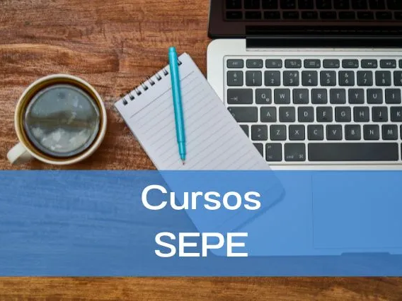 los mejores cursos del sepe en sepeayduas.es