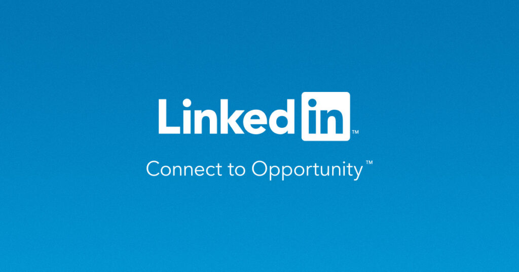 Informacion de empleo en linkedin